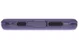 Lifeproof Fre Apple iPhone 11 Pro Max Hoesje Paars afbeelding 7