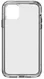 Lifeproof Nëxt Apple iPhone 11 Pro Max Hoesje Zwart afbeelding 2