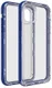 Lifeproof Nëxt Apple iPhone 11 Pro Max Hoesje Blauw afbeelding 1