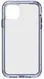 Lifeproof Nëxt Apple iPhone 11 Pro Max Hoesje Blauw afbeelding 2