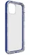 Lifeproof Nëxt Apple iPhone 11 Pro Max Hoesje Blauw afbeelding 3