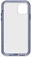 Lifeproof Nëxt Apple iPhone 11 Pro Max Hoesje Blauw afbeelding 4