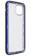 Lifeproof Nëxt Apple iPhone 11 Pro Max Hoesje Blauw afbeelding 5