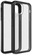 LifeProof Slam Apple iPhone 11 Pro Max Hoesje Zwart afbeelding 1
