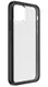 LifeProof Slam Apple iPhone 11 Pro Max Hoesje Zwart afbeelding 3