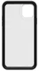 LifeProof Slam Apple iPhone 11 Pro Max Hoesje Zwart afbeelding 4