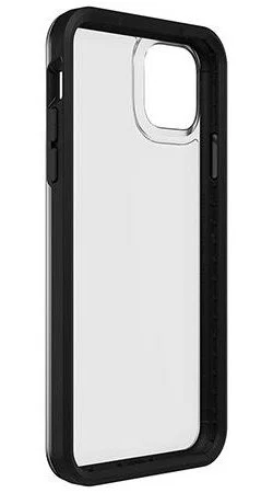 LifeProof Slam Apple iPhone 11 Pro Max Hoesje Zwart afbeelding 5