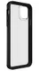 LifeProof Slam Apple iPhone 11 Pro Max Hoesje Zwart afbeelding 5