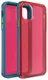 LifeProof Slam Apple iPhone 11 Pro Max Hoesje Blauw/Roze afbeelding 3
