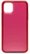 LifeProof Slam Apple iPhone 11 Pro Max Hoesje Blauw/Roze afbeelding 4