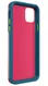LifeProof Slam Apple iPhone 11 Pro Max Hoesje Blauw/Roze afbeelding 7