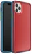 LifeProof Slam Apple iPhone 11 Pro Max Hoesje Blauw/Roze afbeelding 1