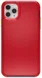 LifeProof Slam Apple iPhone 11 Pro Max Hoesje Blauw/Roze afbeelding 2