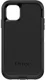 Otterbox Defender Apple iPhone 11 Hoesje Zwart afbeelding 4
