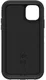 Otterbox Defender Apple iPhone 11 Hoesje Zwart afbeelding 5