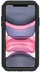 Otterbox Defender Apple iPhone 11 Hoesje Zwart afbeelding 2