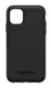 Otterbox Symmetry Series Apple iPhone 11 Hoesje Zwart afbeelding 4