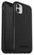 Otterbox Symmetry Series Apple iPhone 11 Hoesje Zwart afbeelding 1