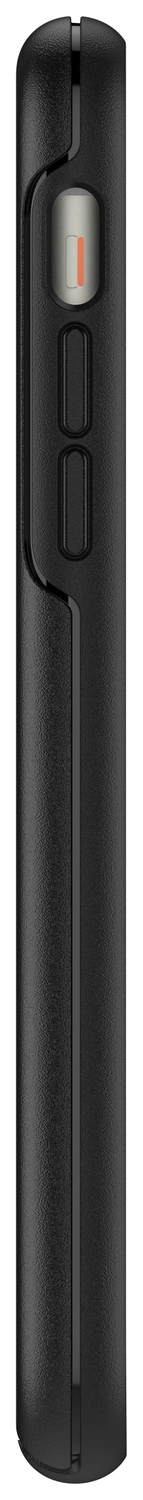 Otterbox Symmetry Series Apple iPhone 11 Hoesje Zwart afbeelding 6