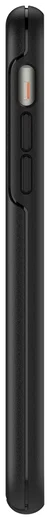 Otterbox Symmetry Series Apple iPhone 11 Hoesje Zwart afbeelding 6