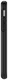 Otterbox Symmetry Series Apple iPhone 11 Hoesje Zwart afbeelding 6