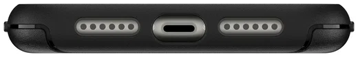 Otterbox Symmetry Series Apple iPhone 11 Hoesje Zwart afbeelding 7