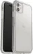Otterbox Symmetry Series Apple iPhone 11 Hoesje Clear afbeelding 1