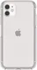 Otterbox Symmetry Series Apple iPhone 11 Hoesje Clear afbeelding 2