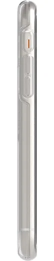Otterbox Symmetry Series Apple iPhone 11 Hoesje Clear afbeelding 3