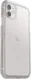 Otterbox Symmetry Series Apple iPhone 11 Hoesje Clear afbeelding 5