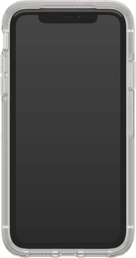 Otterbox Symmetry Series Apple iPhone 11 Hoesje Clear afbeelding 6