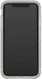Otterbox Symmetry Series Apple iPhone 11 Hoesje Clear afbeelding 6