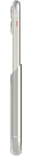 Otterbox Symmetry Series Apple iPhone 11 Hoesje Clear afbeelding 7