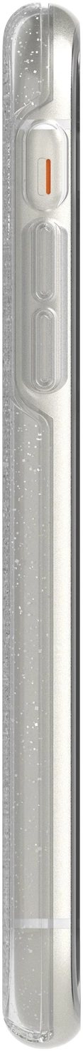 Otterbox Symmetry Series Apple iPhone 11 Hoesje Glitter afbeelding 4
