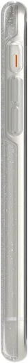 Otterbox Symmetry Series Apple iPhone 11 Hoesje Glitter afbeelding 4