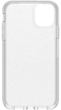Otterbox Symmetry Series Apple iPhone 11 Hoesje Glitter afbeelding 3