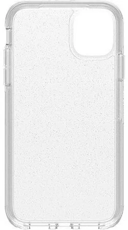Otterbox Symmetry Series Apple iPhone 11 Hoesje Glitter afbeelding 3