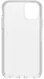 Otterbox Symmetry Series Apple iPhone 11 Hoesje Glitter afbeelding 3