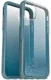 Otterbox Symmetry Series Apple iPhone 11 Hoesje Clear Blue afbeelding 1