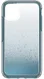 Otterbox Symmetry Series Apple iPhone 11 Hoesje Clear Blue afbeelding 2