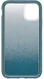 Otterbox Symmetry Series Apple iPhone 11 Hoesje Clear Blue afbeelding 3