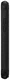 Otterbox Strada Apple iPhone 11 Hoesje Book Case met Kaartruimte Zwart afbeelding 7