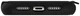 Otterbox Strada Apple iPhone 11 Hoesje Book Case met Kaartruimte Zwart afbeelding 8