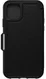 Otterbox Strada Apple iPhone 11 Hoesje Book Case met Kaartruimte Zwart afbeelding 6
