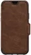Otterbox Strada Series Apple iPhone 11 Hoesje Bruin afbeelding 5
