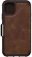 Otterbox Strada Series Apple iPhone 11 Hoesje Bruin afbeelding 6