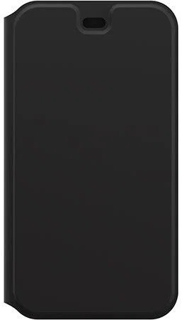 Otterbox Strada Series Via Apple iPhone 11 Hoesje Zwart afbeelding 3