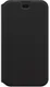 Otterbox Strada Series Via Apple iPhone 11 Hoesje Zwart afbeelding 3