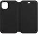 Otterbox Strada Series Via Apple iPhone 11 Hoesje Zwart afbeelding 5