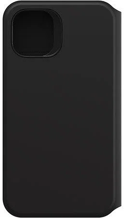 Otterbox Strada Series Via Apple iPhone 11 Hoesje Zwart afbeelding 6